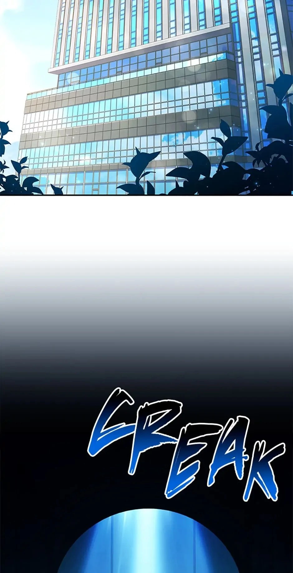 The Frozen Player Returns Chapter 75 - 2