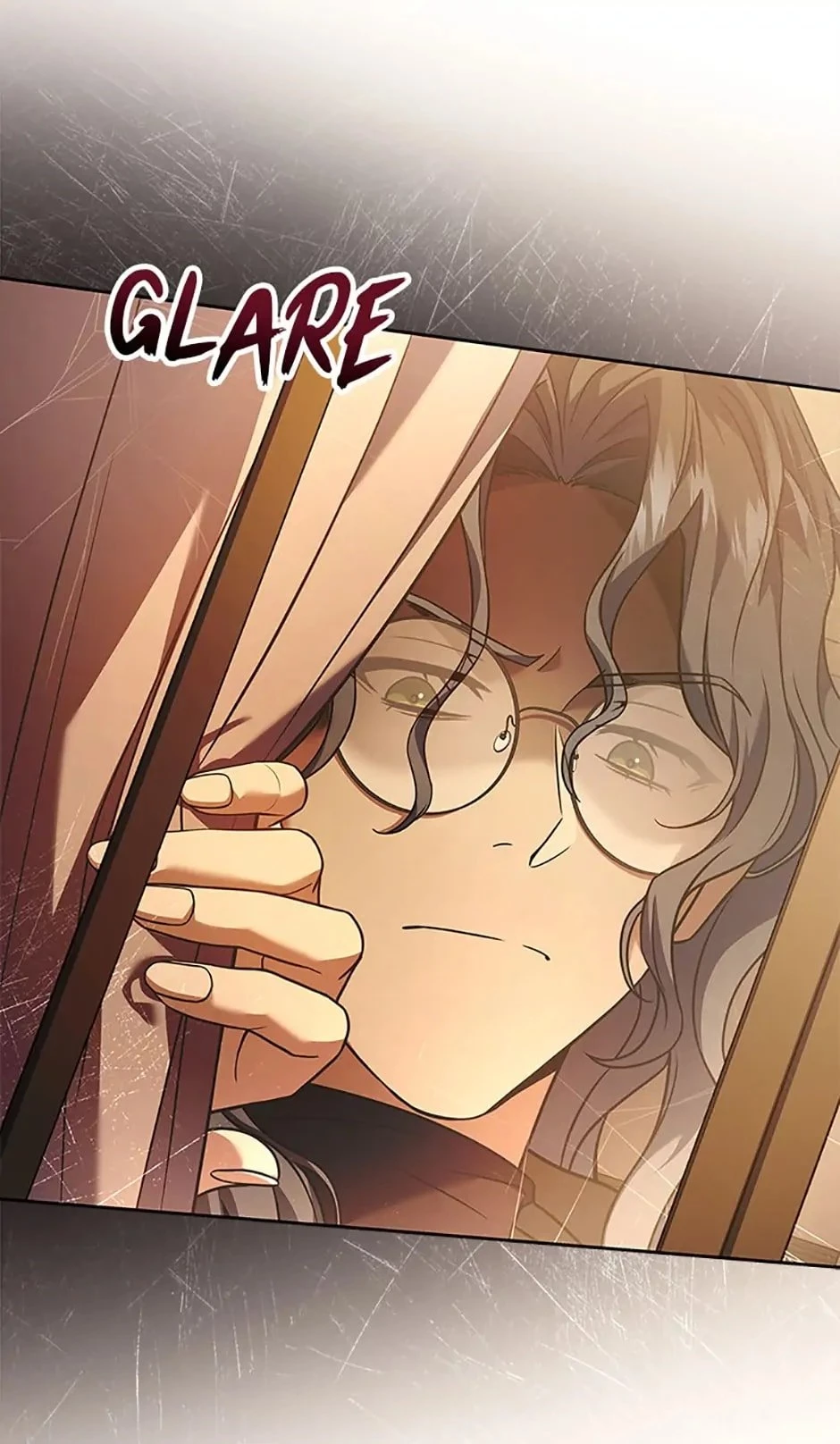 The Frozen Player Returns Chapter 83 - 77