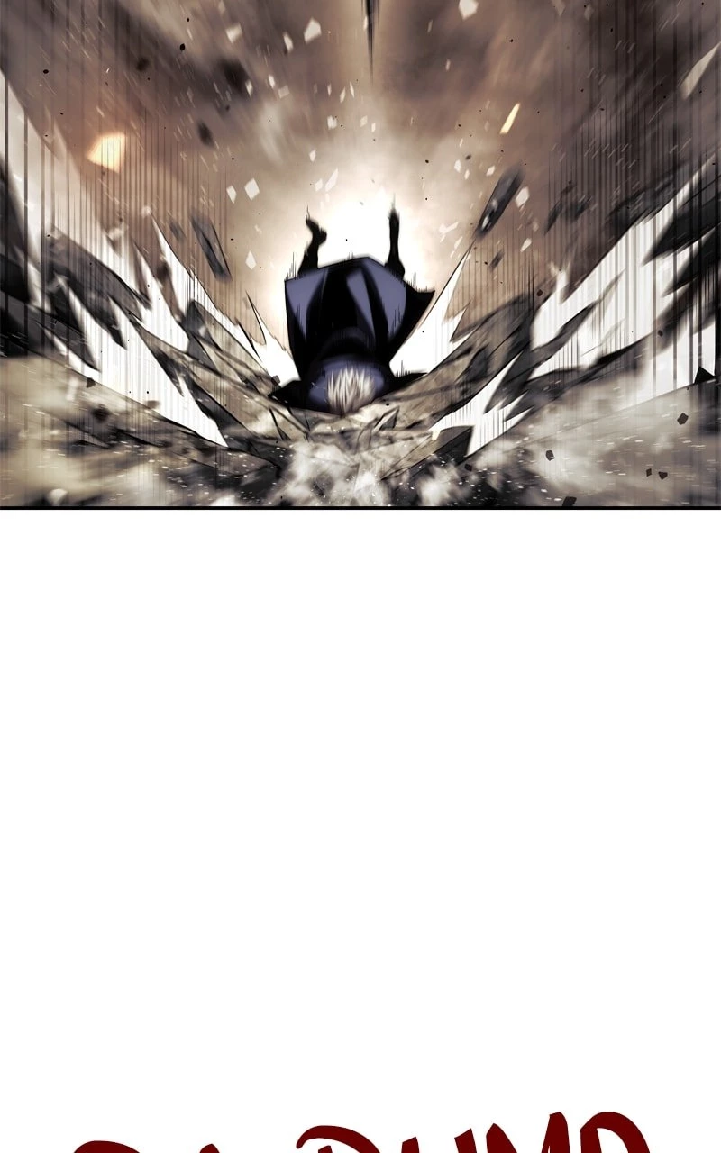 Boundless Ascension Chapter 41 - 48