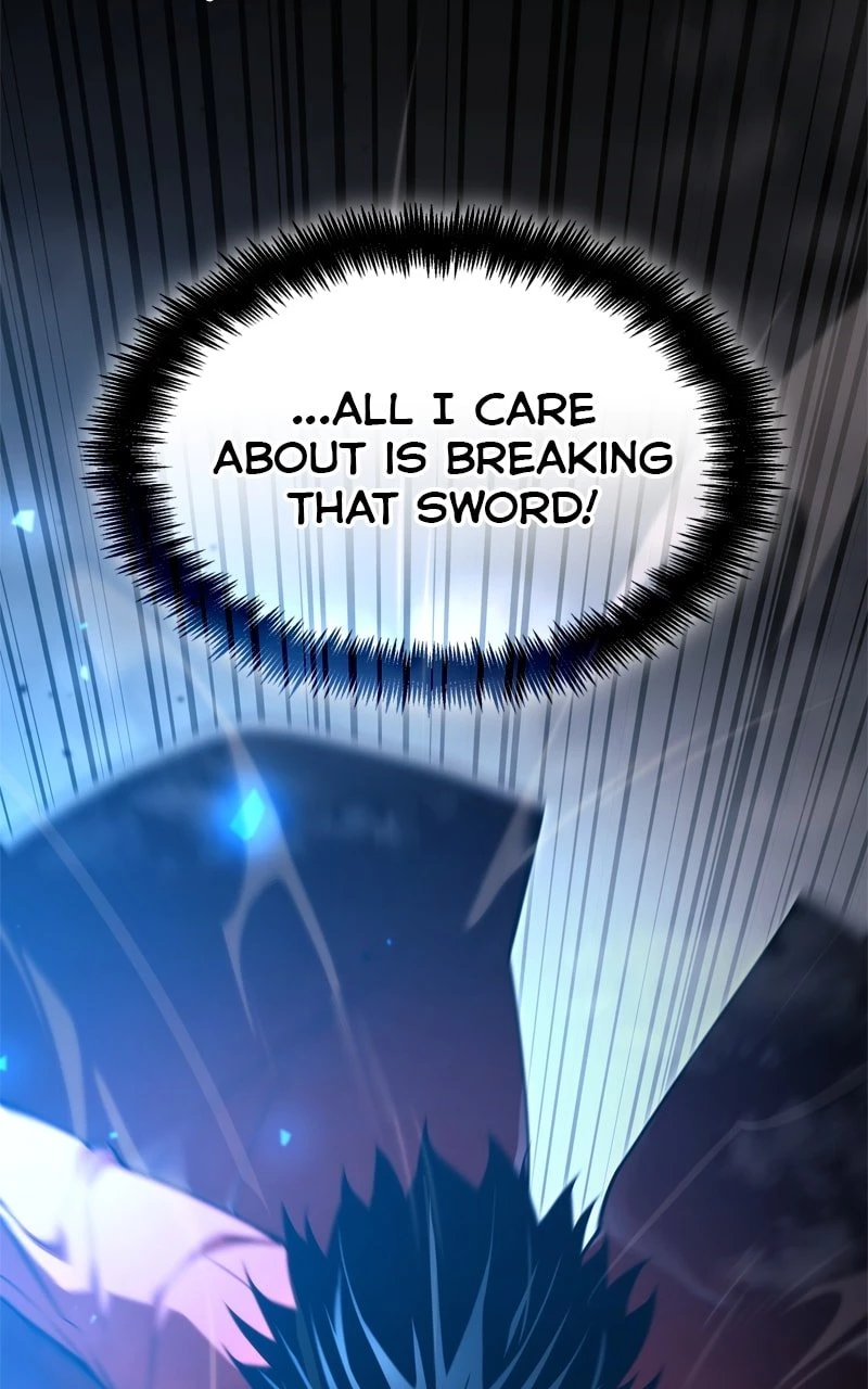 Boundless Ascension Chapter 44 - 115