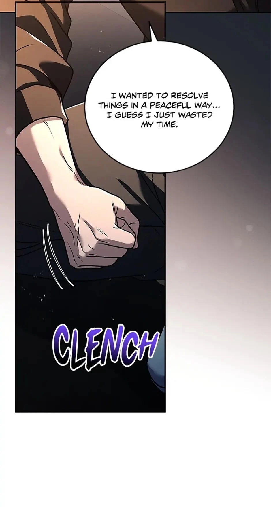 The Frozen Player Returns Chapter 78 - 20