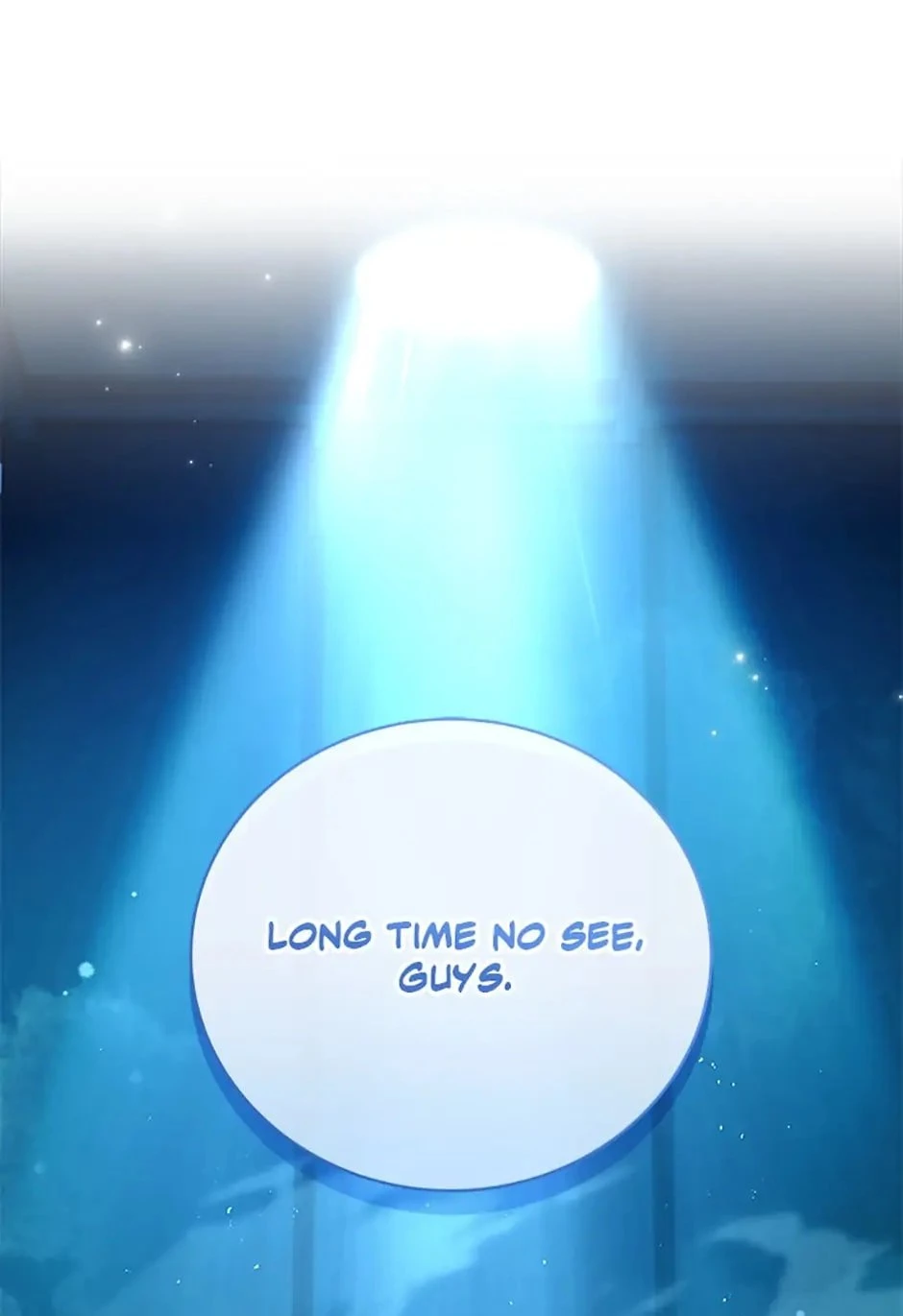 The Frozen Player Returns Chapter 75 - 5