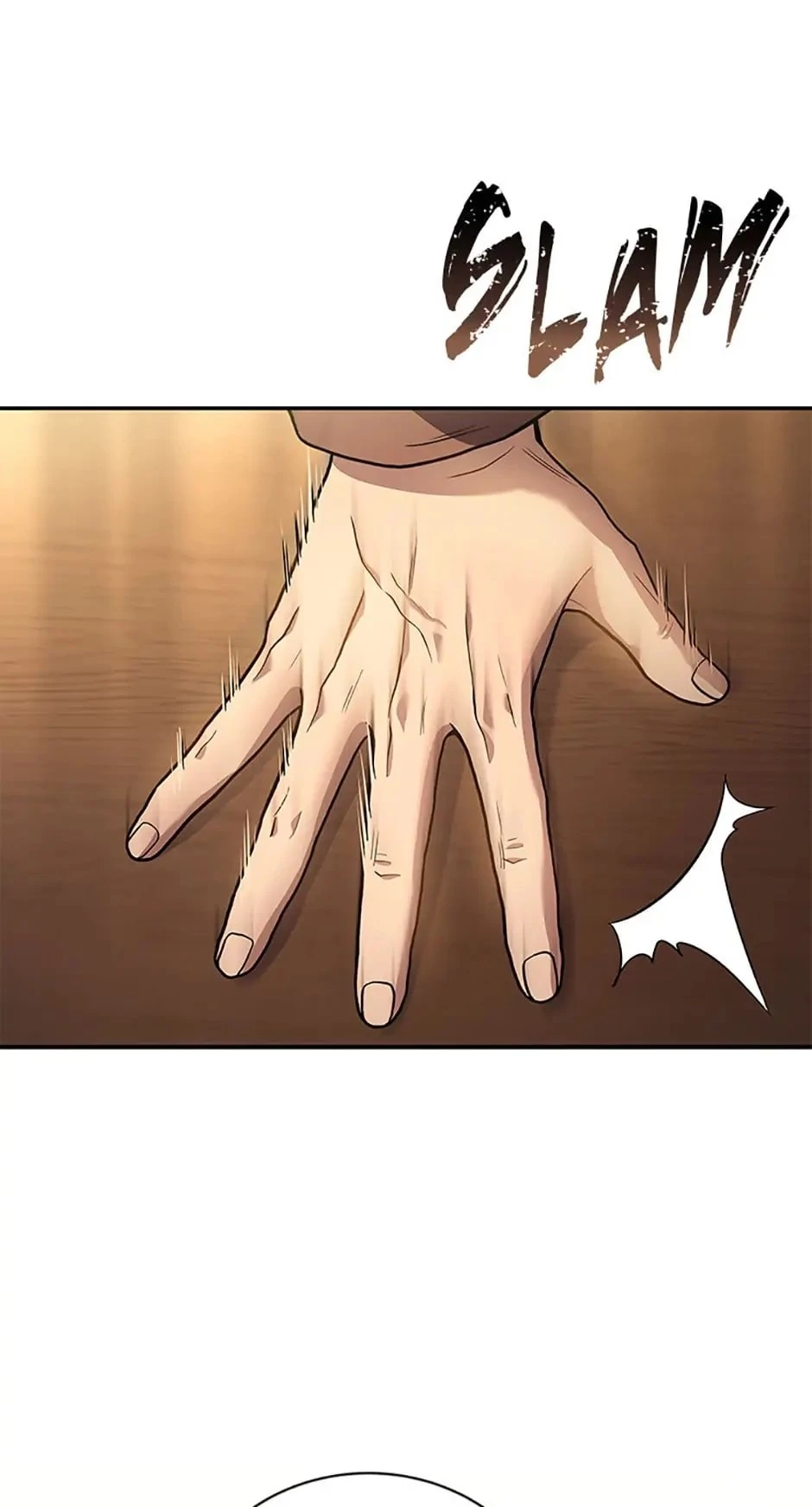 The Frozen Player Returns Chapter 77 - 22