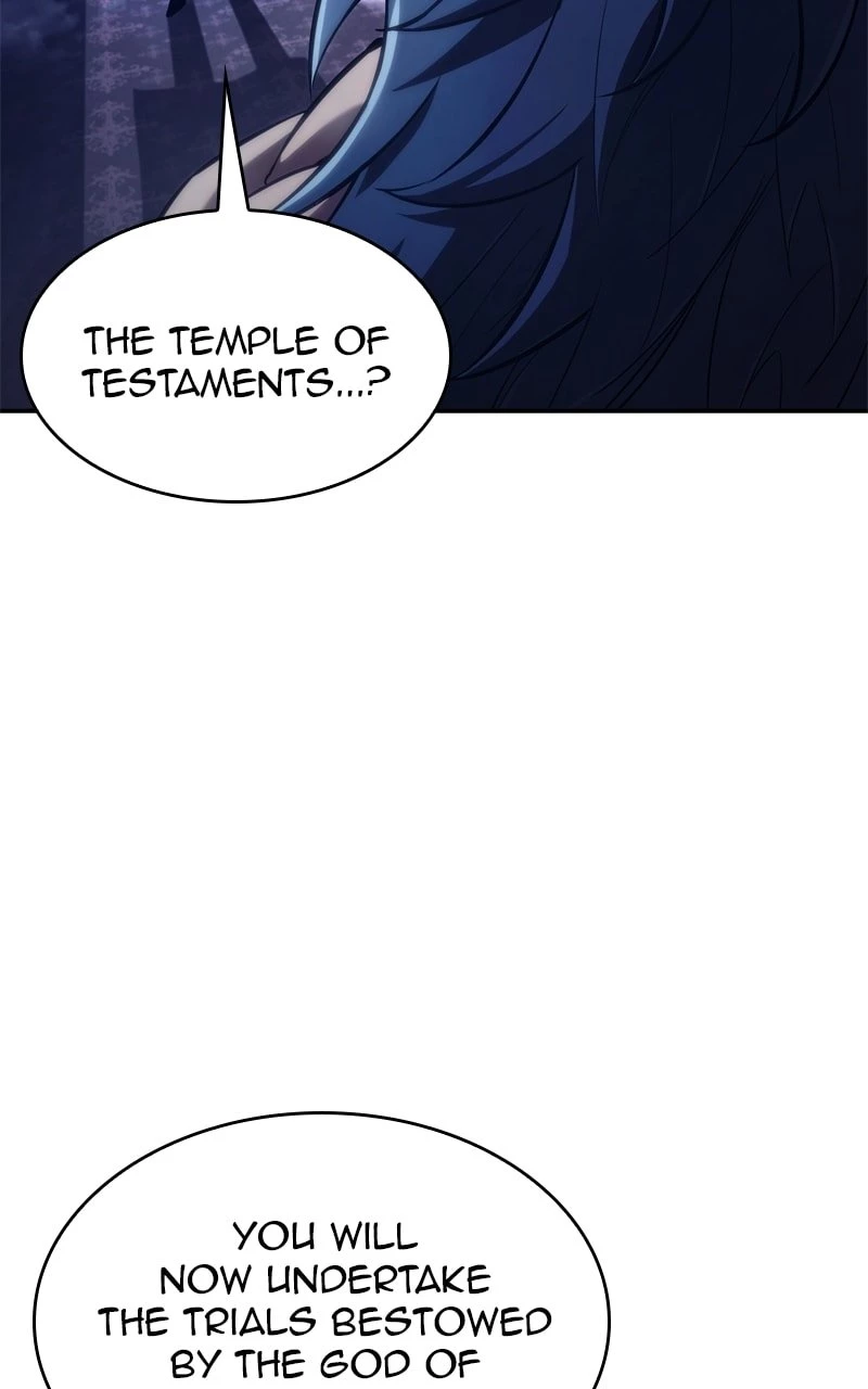 Boundless Ascension Chapter 43 - 113