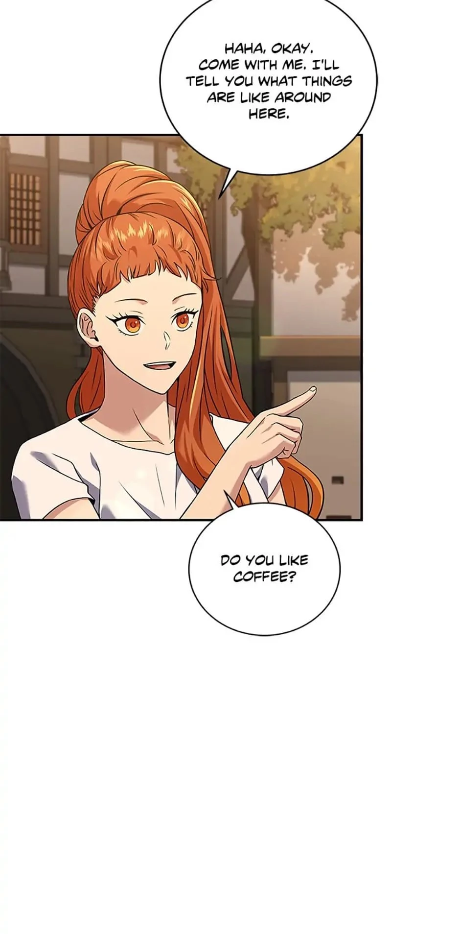 The Frozen Player Returns Chapter 76 - 13