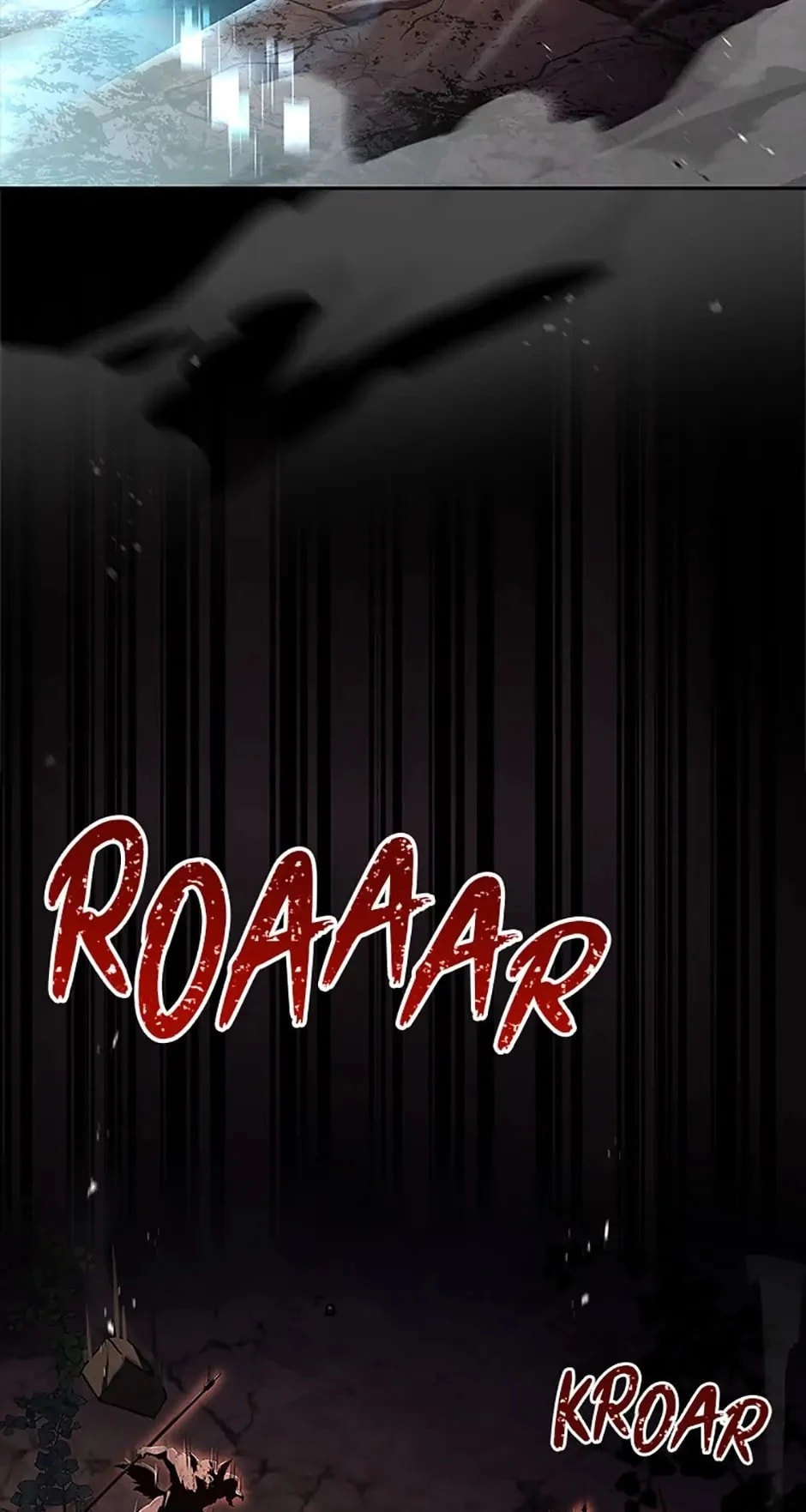 The Frozen Player Returns Chapter 80 - 62
