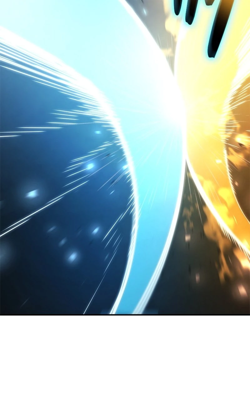 Boundless Ascension Chapter 44 - 118