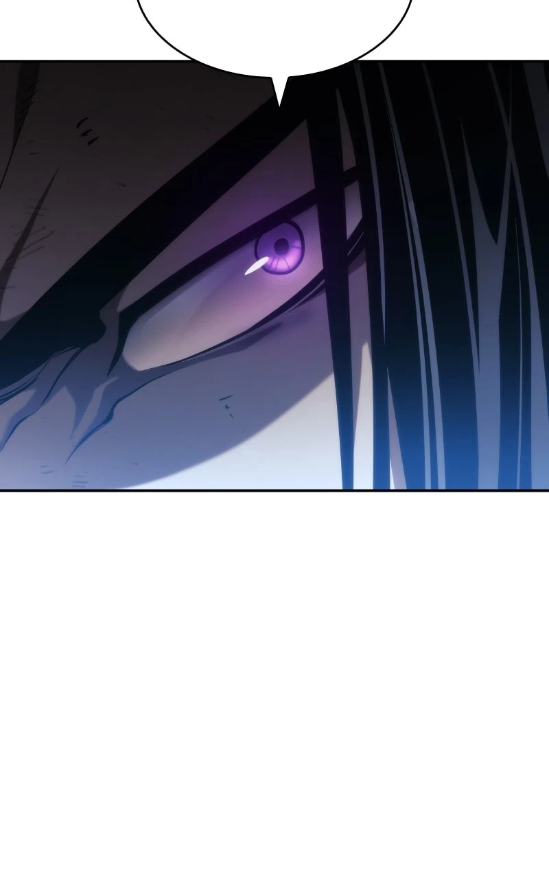 Boundless Ascension Chapter 42 - 53