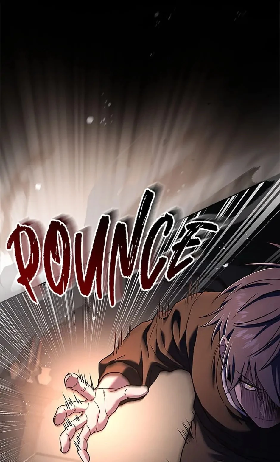 The Frozen Player Returns Chapter 78 - 24