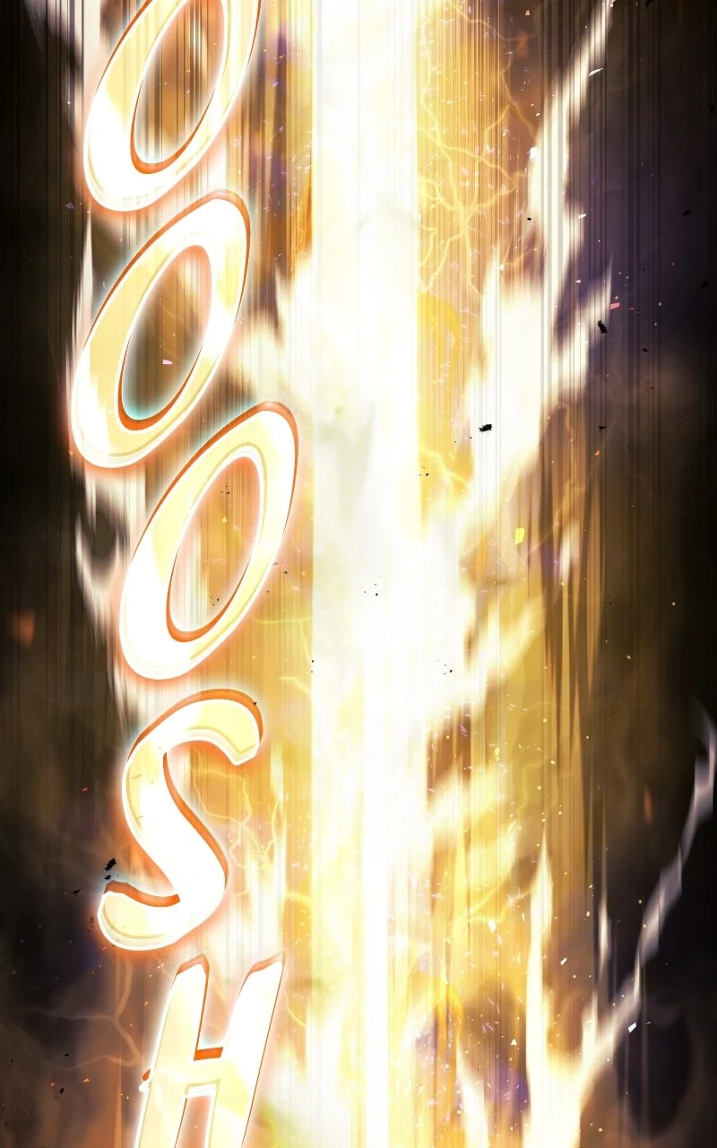 Boundless Ascension Chapter 42 - 55