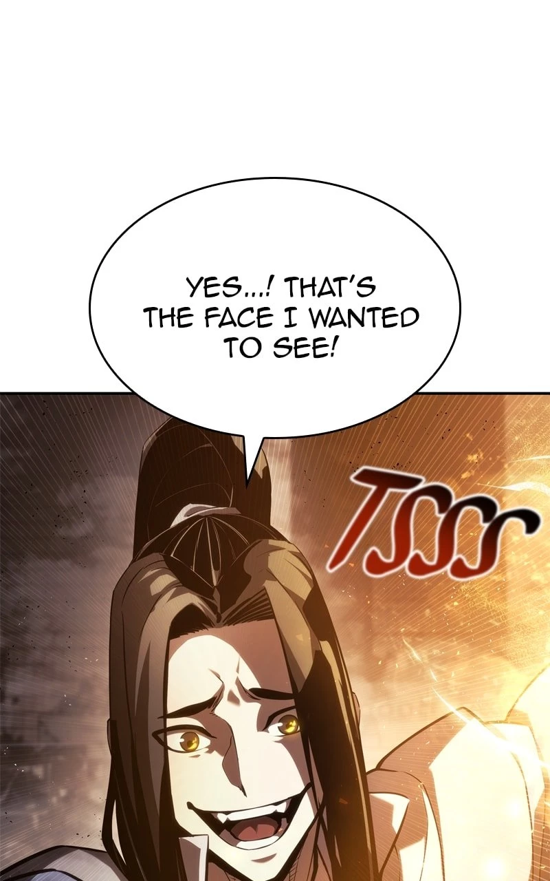 Boundless Ascension Chapter 41 - 57