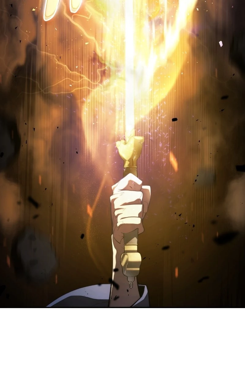 Boundless Ascension Chapter 42 - 56
