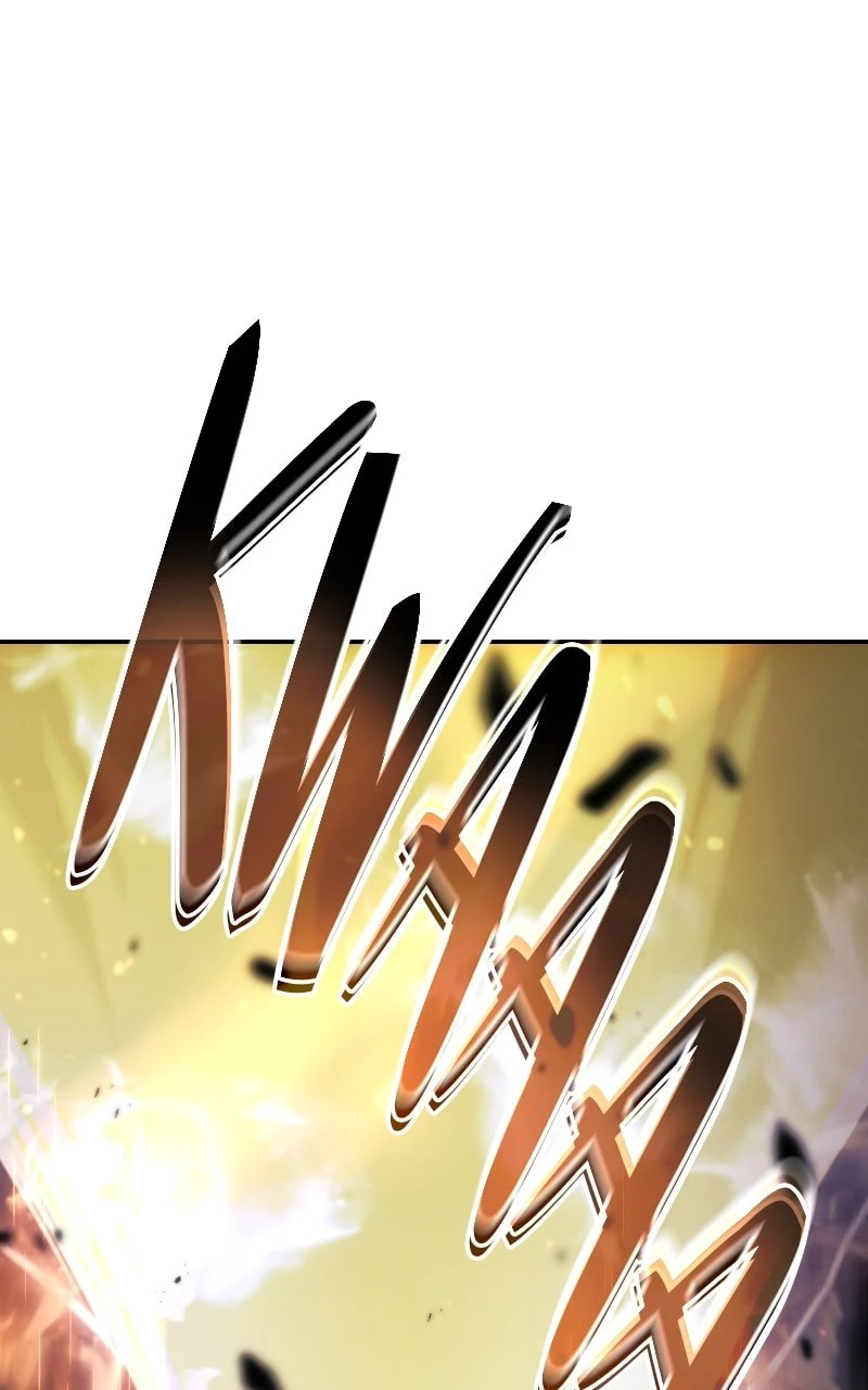 Boundless Ascension Chapter 42 - 57