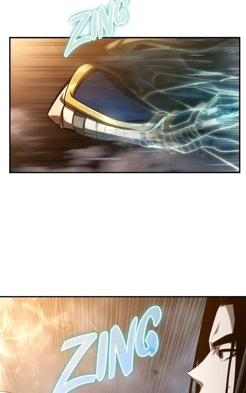 Boundless Ascension Chapter 41 - 59