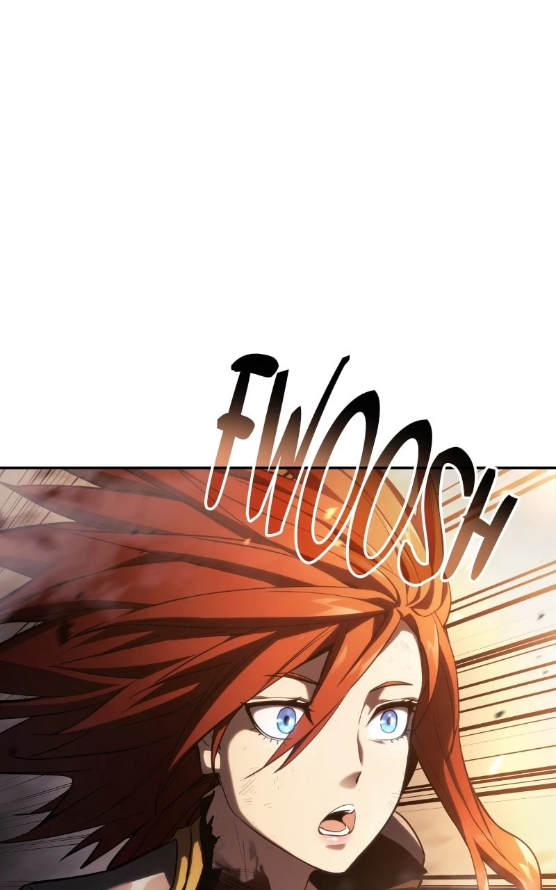 Boundless Ascension Chapter 42 - 60