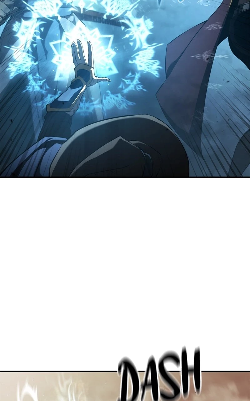 Boundless Ascension Chapter 41 - 62