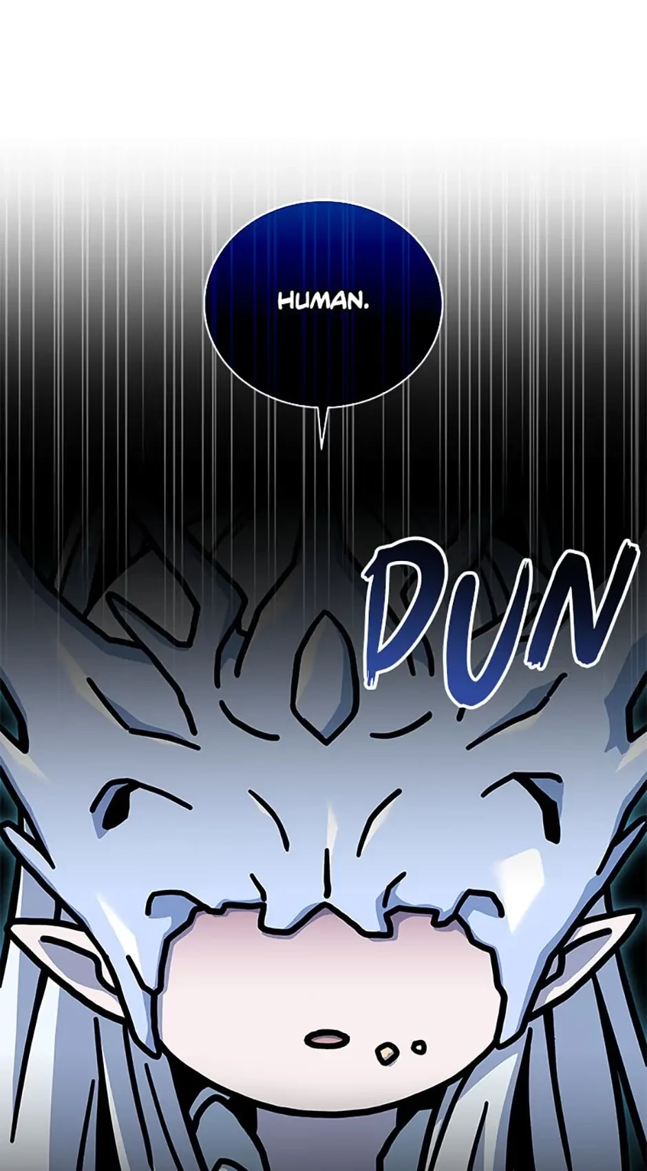 The Frozen Player Returns Chapter 74 - 4
