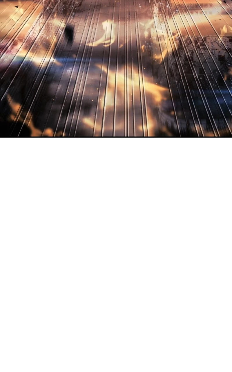 Boundless Ascension Chapter 42 - 63