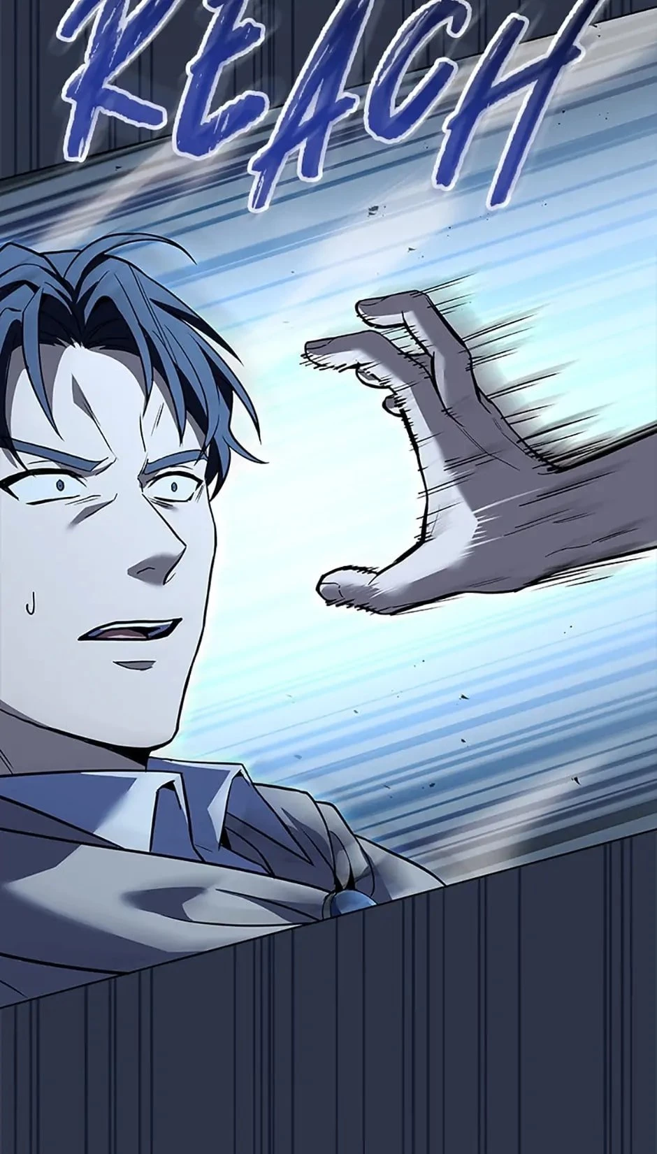 The Frozen Player Returns Chapter 79 - 66