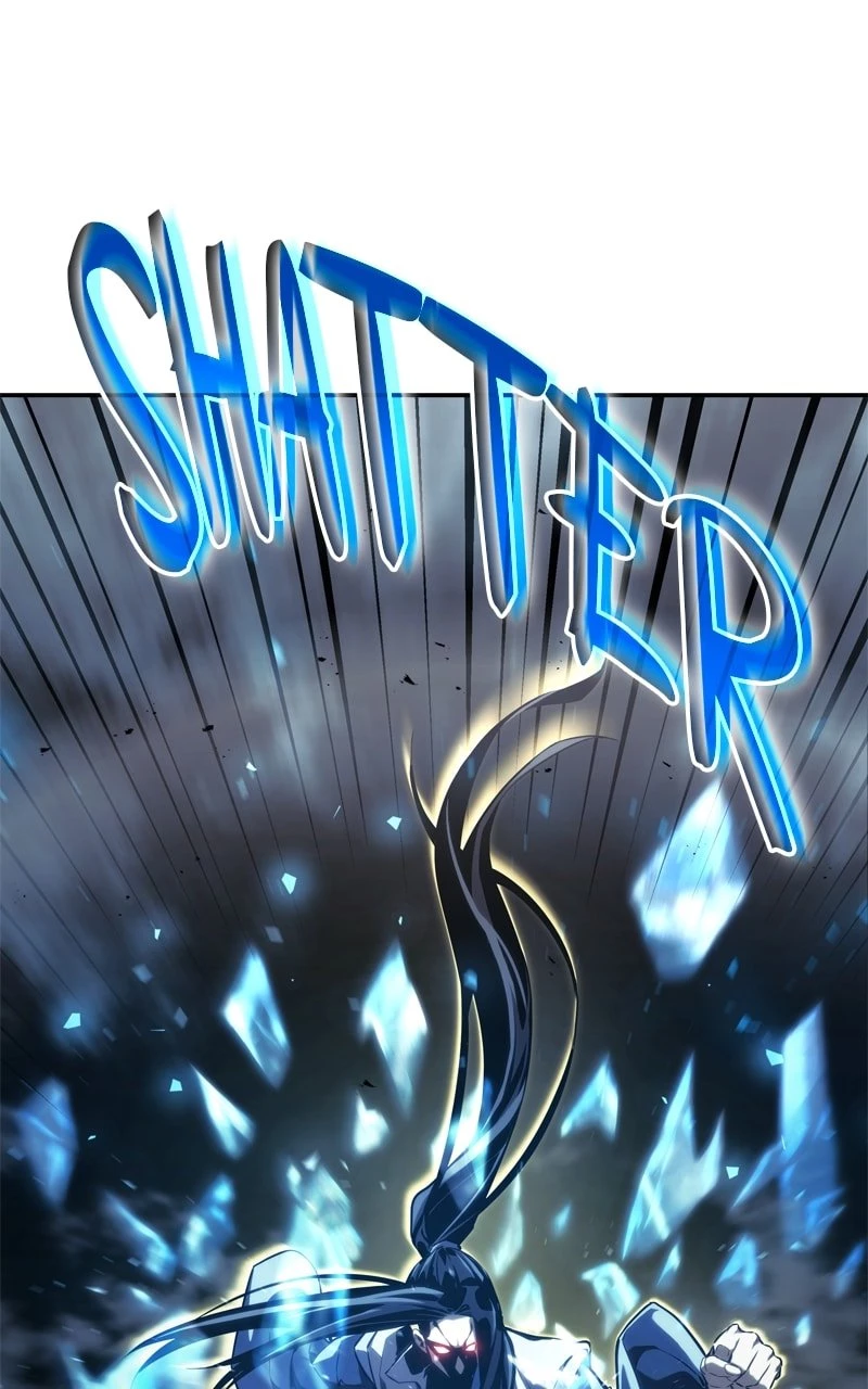 Boundless Ascension Chapter 41 - 66