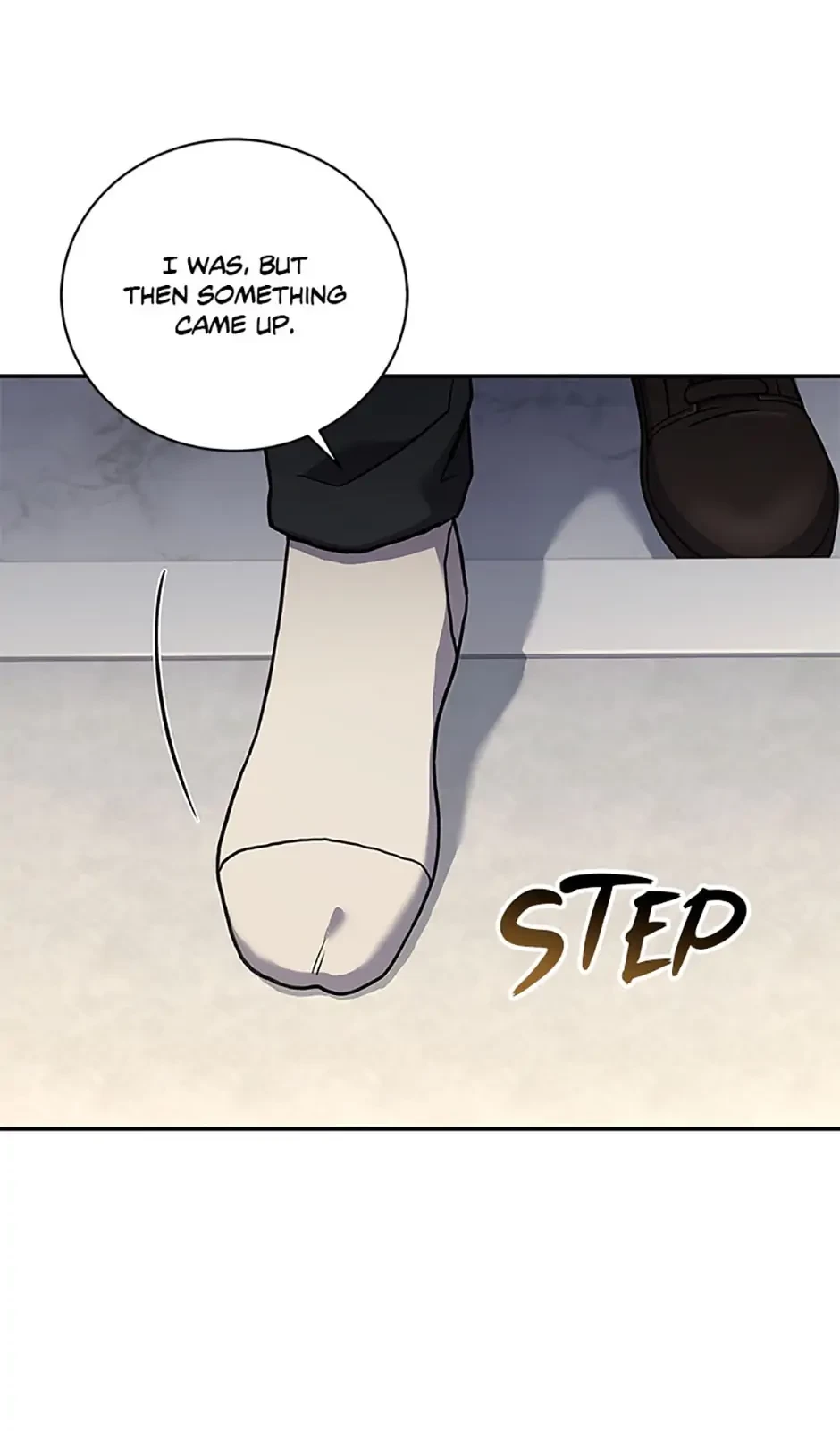 The Frozen Player Returns Chapter 74 - 8