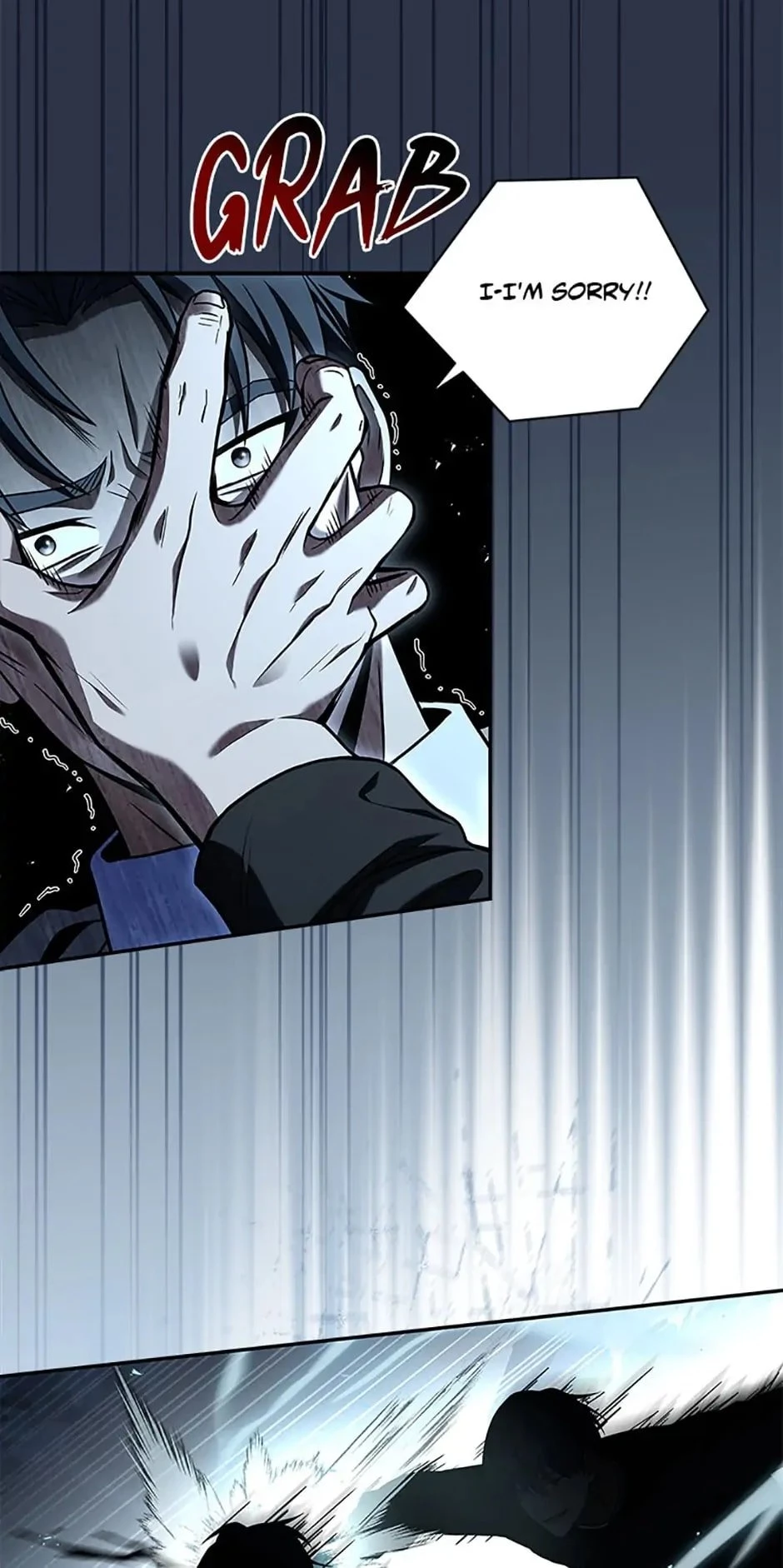 The Frozen Player Returns Chapter 79 - 67