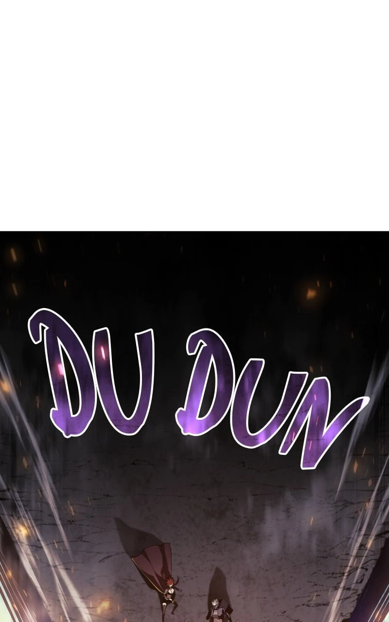 Boundless Ascension Chapter 42 - 65