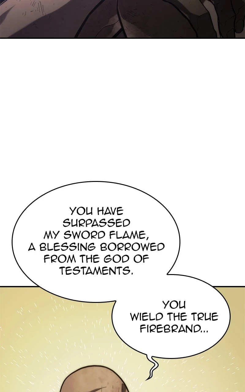 Boundless Ascension Chapter 44 - 132