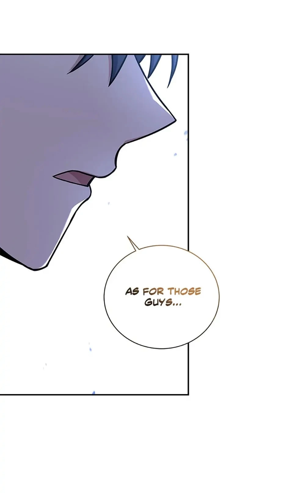The Frozen Player Returns Chapter 75 - 23