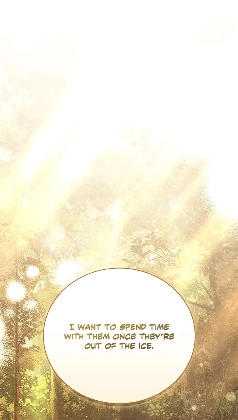 The Frozen Player Returns Chapter 75 - 24