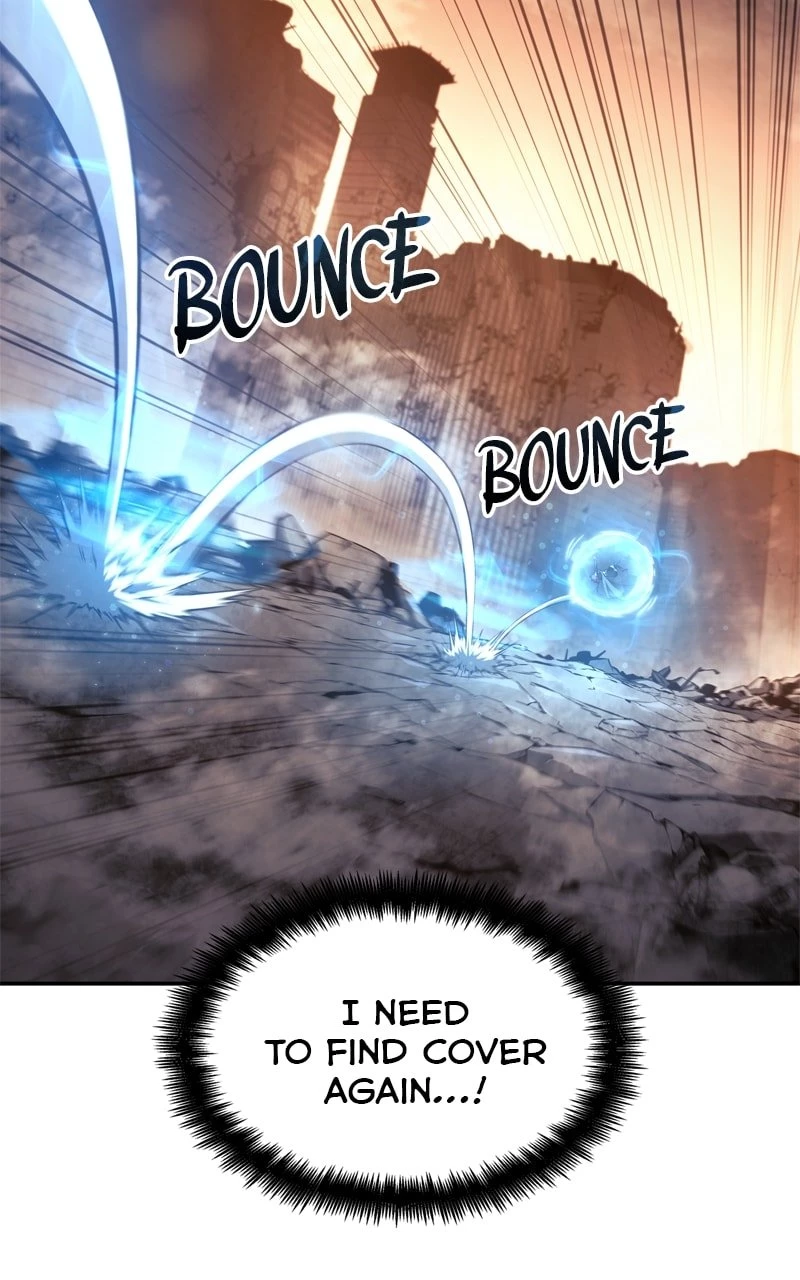 Boundless Ascension Chapter 41 - 72