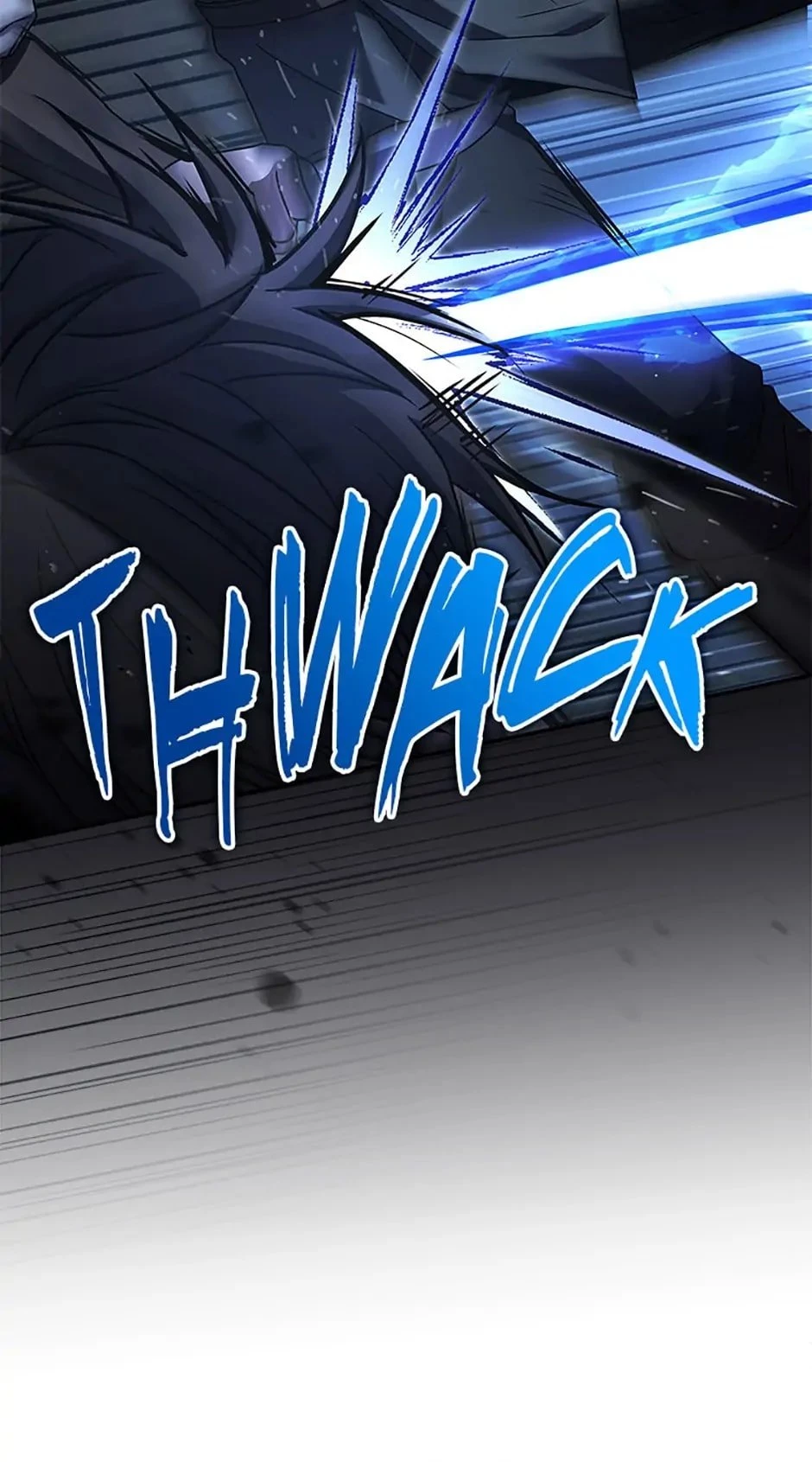The Frozen Player Returns Chapter 78 - 38