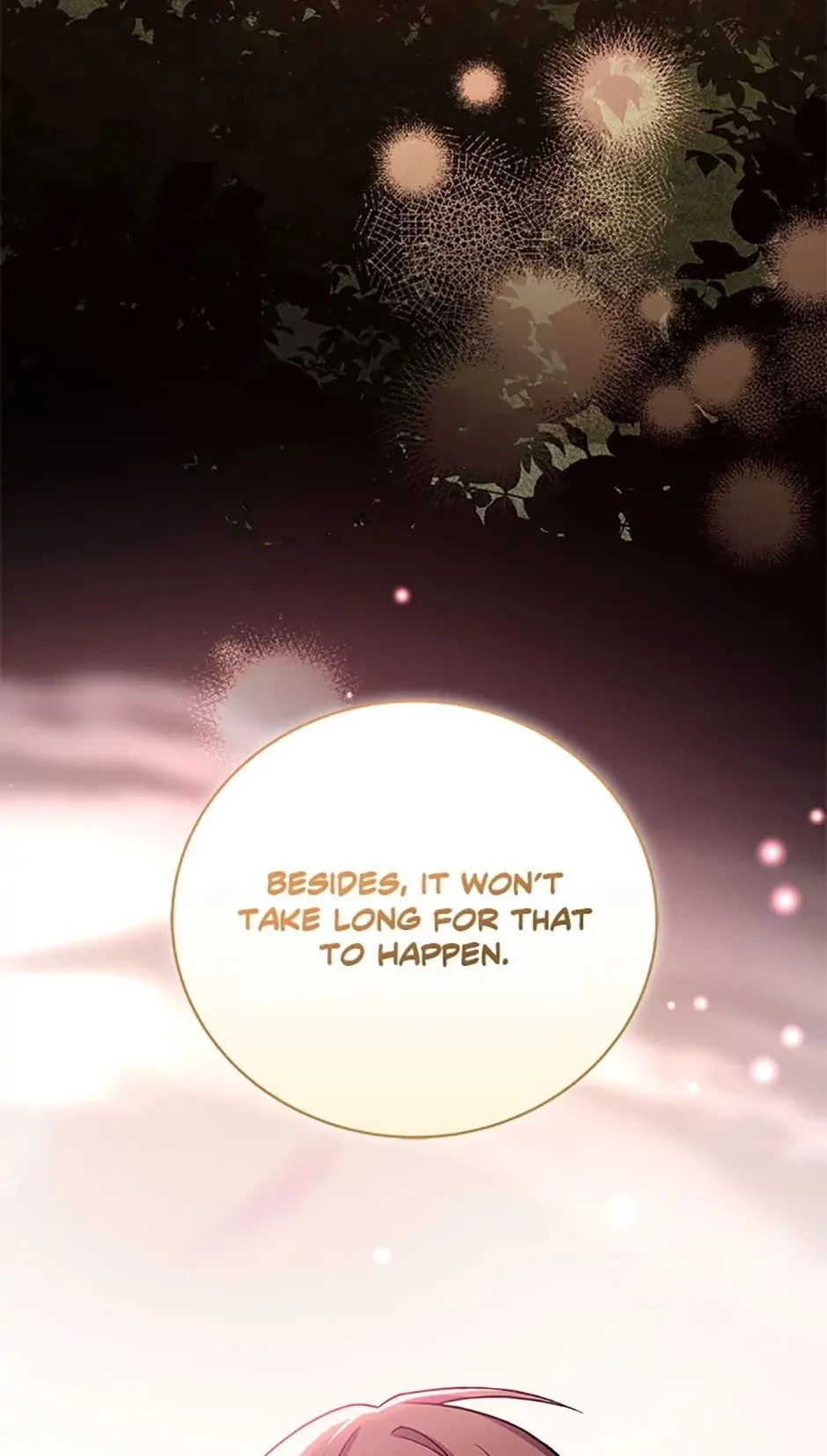 The Frozen Player Returns Chapter 75 - 26