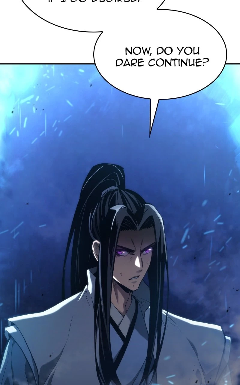 Boundless Ascension Chapter 42 - 72