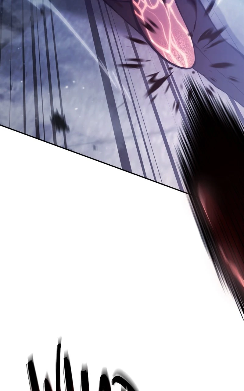 Boundless Ascension Chapter 43 - 136