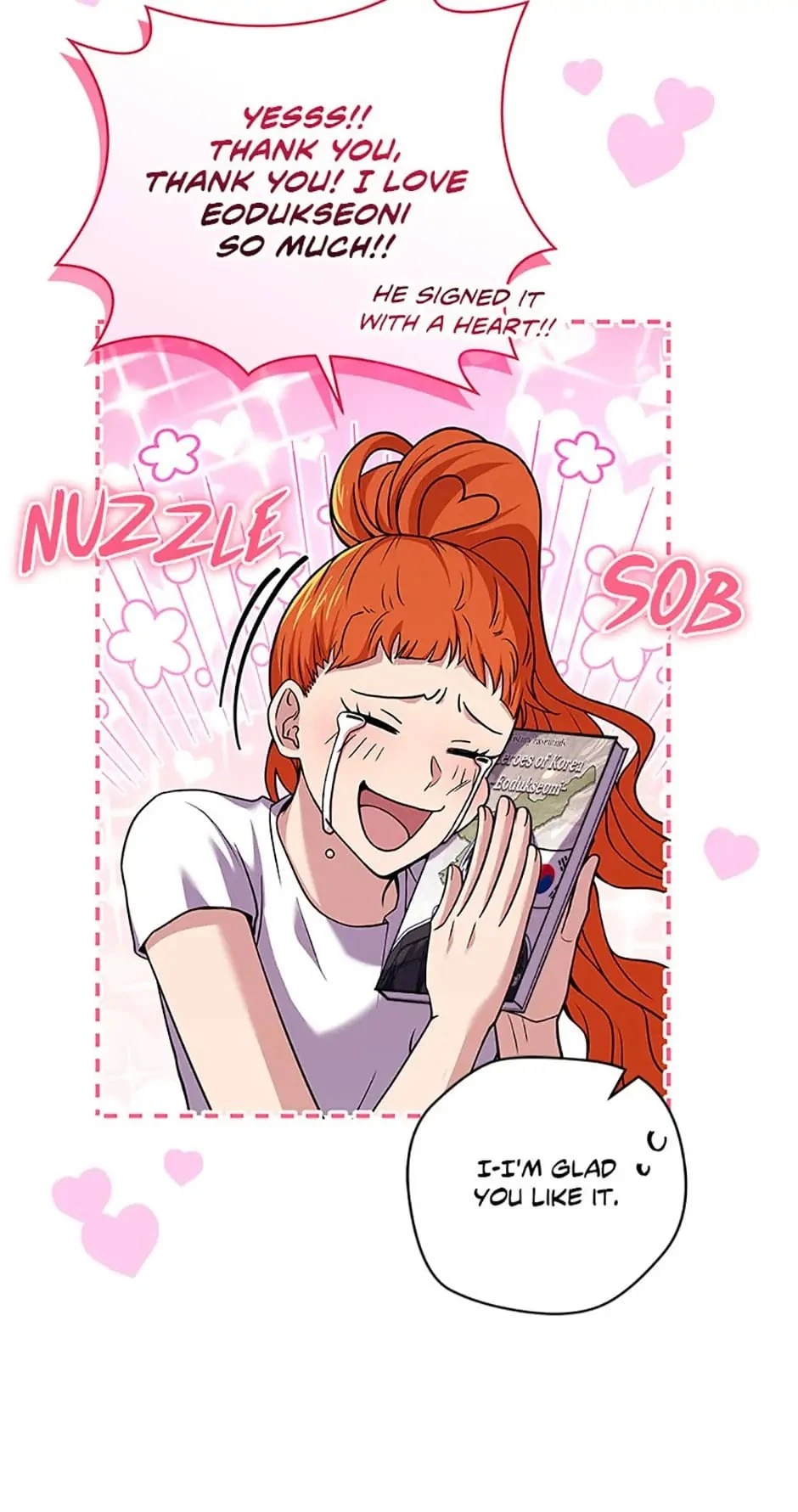 The Frozen Player Returns Chapter 76 - 31