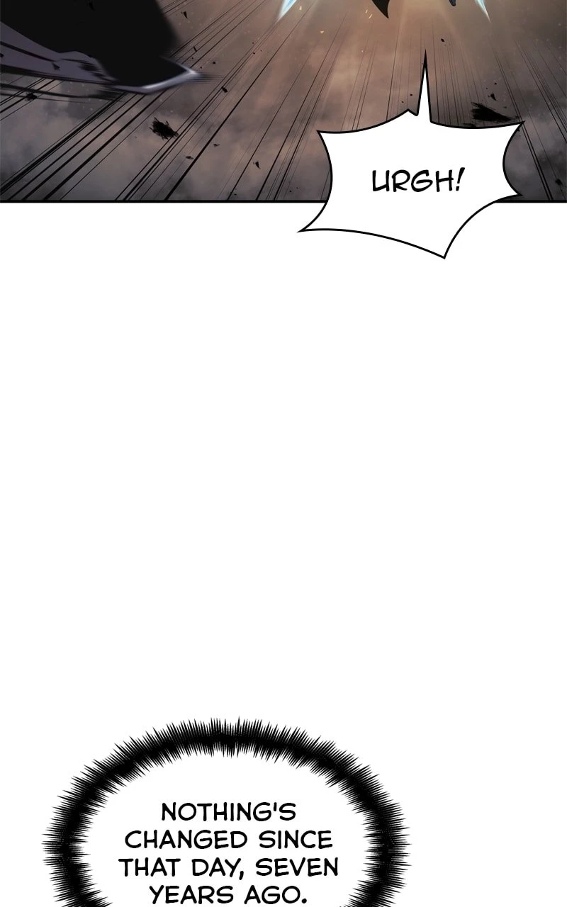 Boundless Ascension Chapter 41 - 77