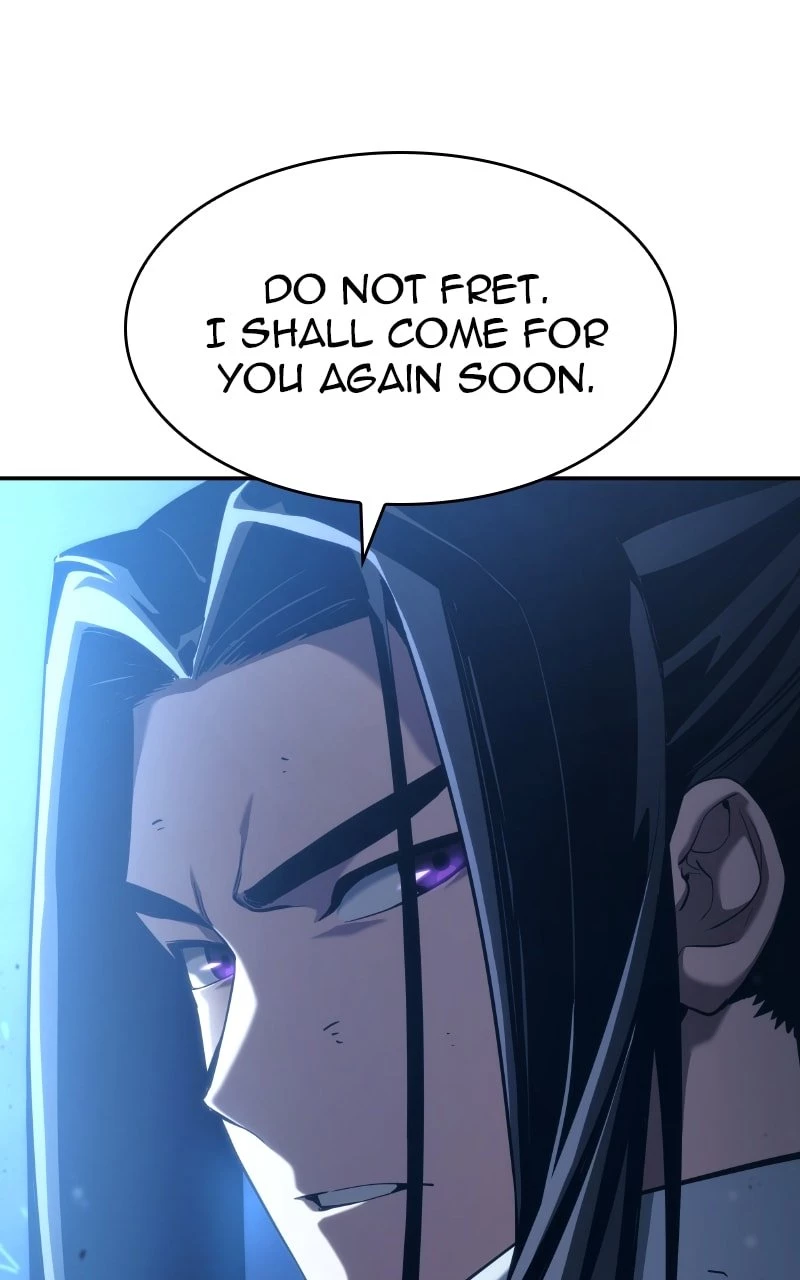 Boundless Ascension Chapter 42 - 75