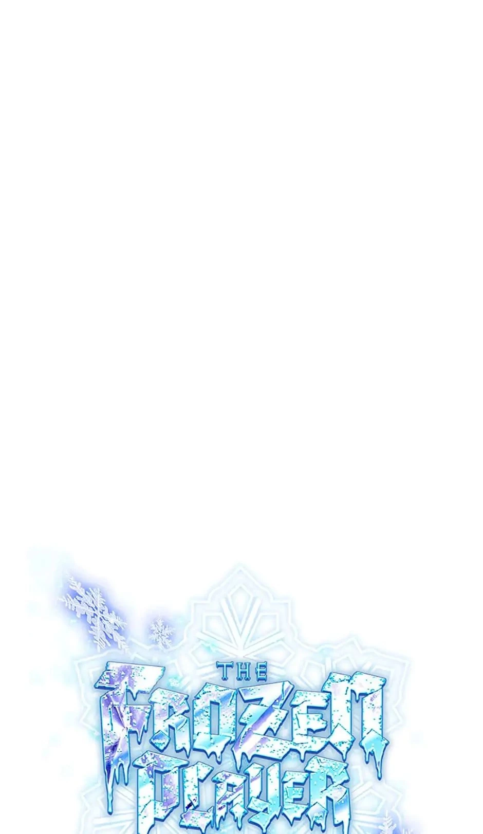 The Frozen Player Returns Chapter 75 - 29