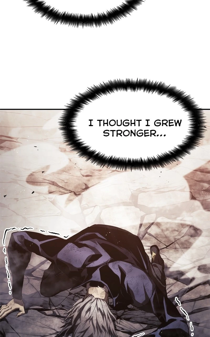 Boundless Ascension Chapter 41 - 78