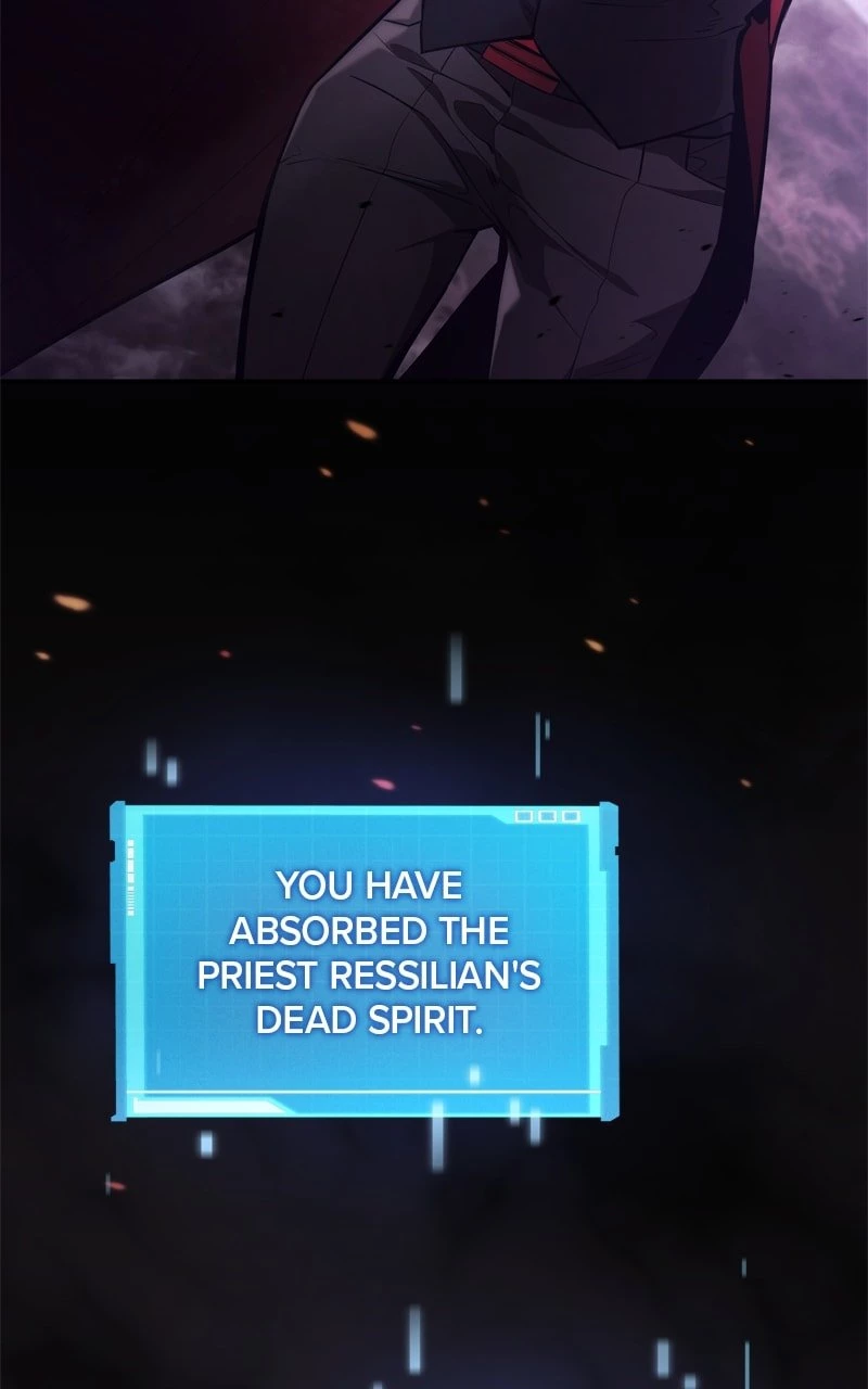 Boundless Ascension Chapter 44 - 141