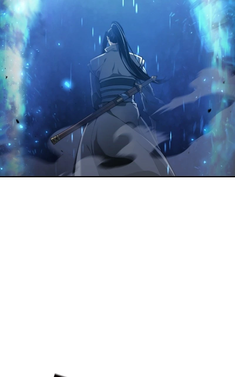 Boundless Ascension Chapter 42 - 77