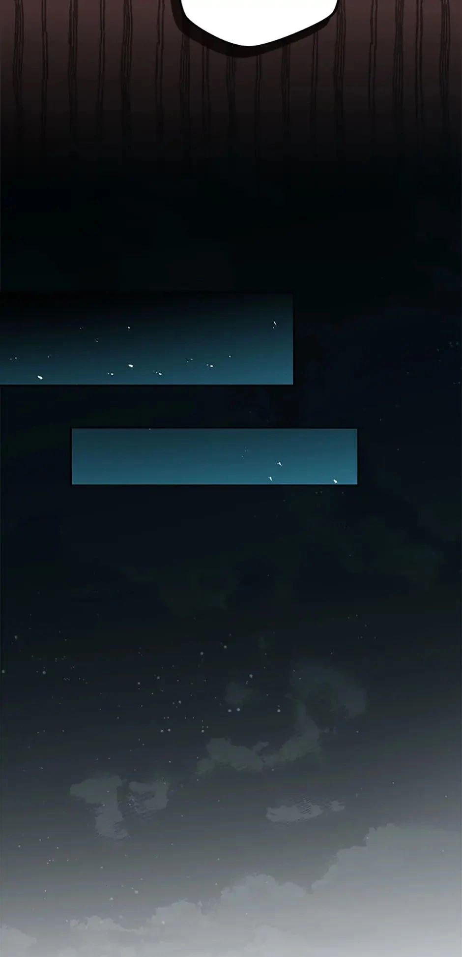The Frozen Player Returns Chapter 77 - 42