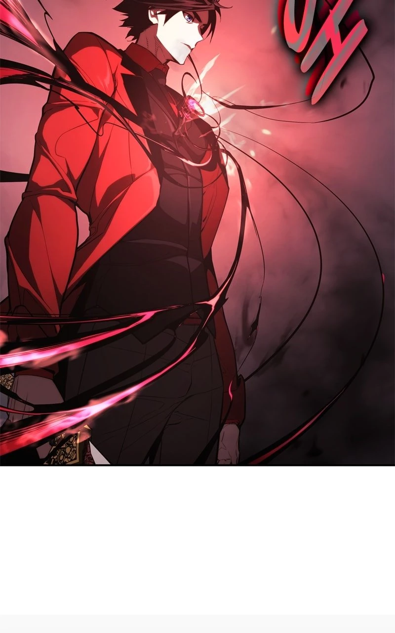 Boundless Ascension Chapter 44 - 143