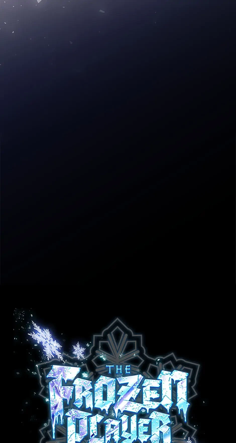The Frozen Player Returns Chapter 74 - 22