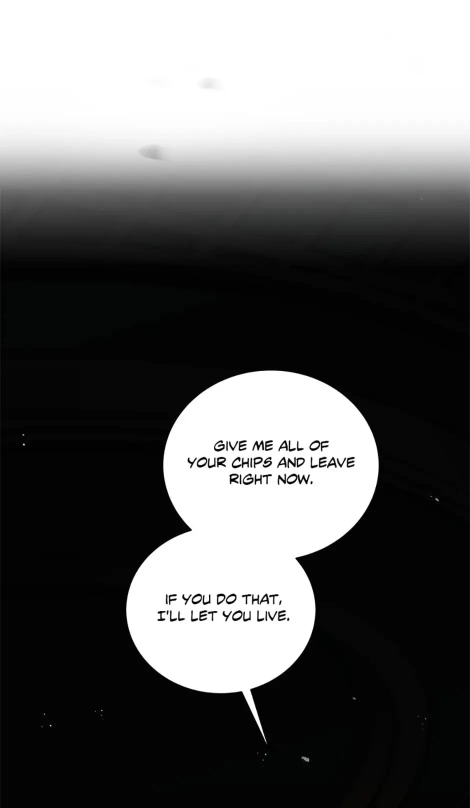 The Frozen Player Returns Chapter 78 - 44