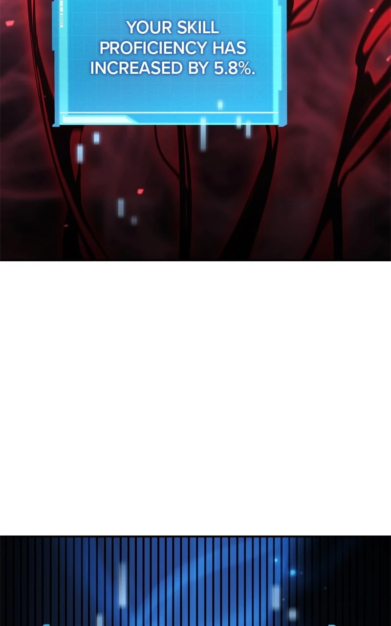 Boundless Ascension Chapter 43 - 141