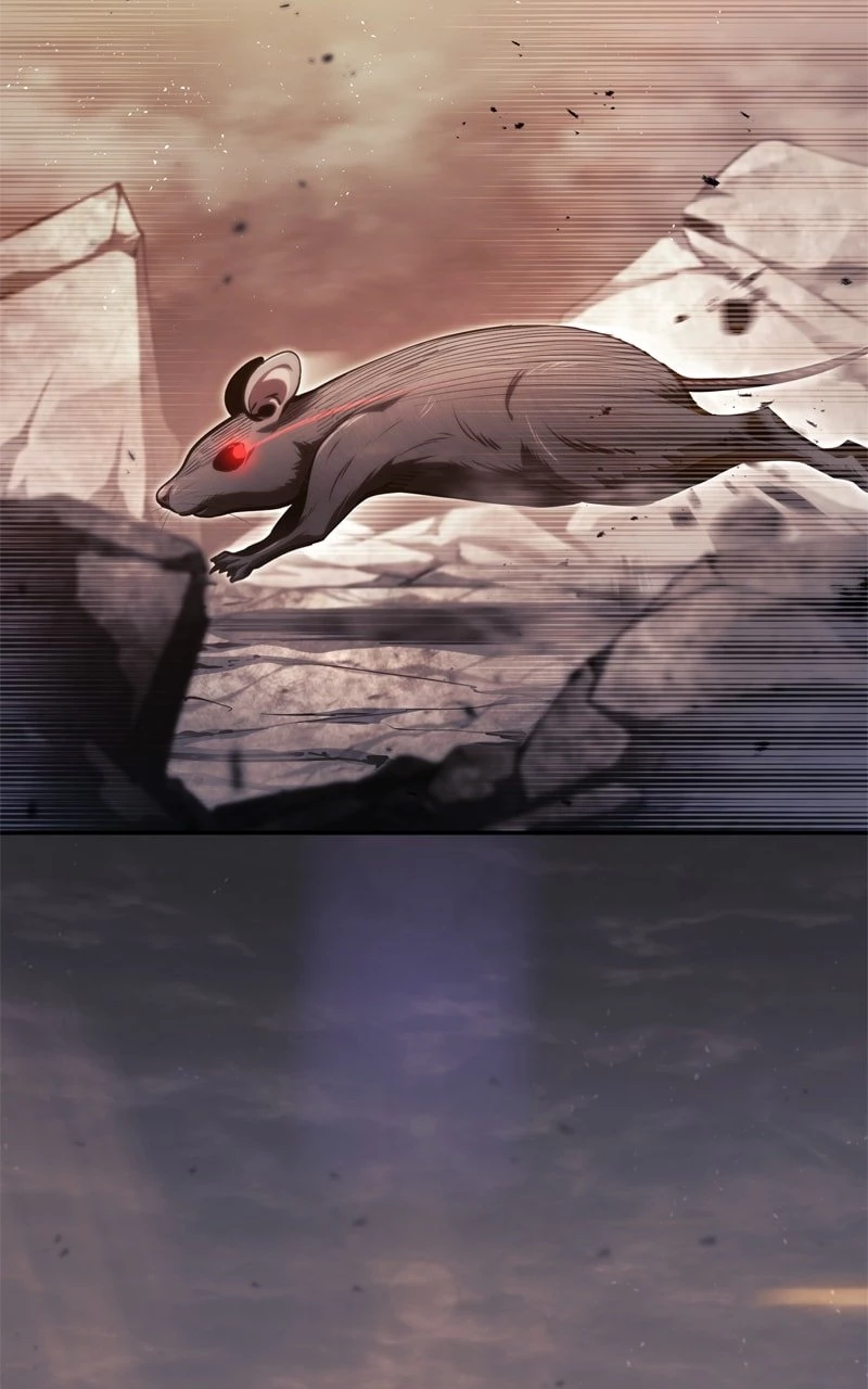 Boundless Ascension Chapter 41 - 82