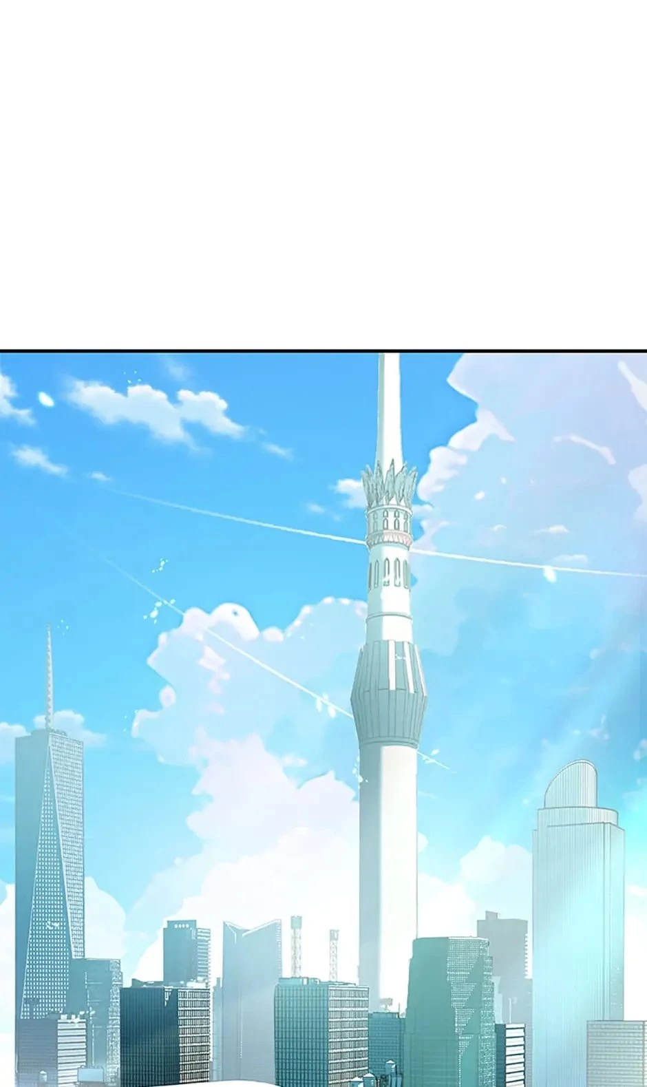The Frozen Player Returns Chapter 75 - 34