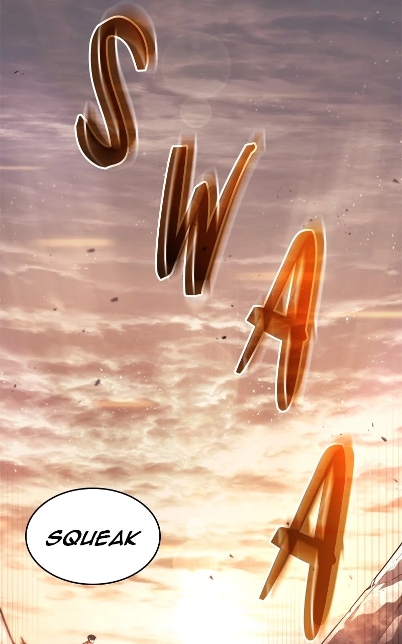 Boundless Ascension Chapter 41 - 83